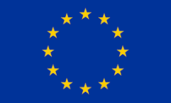 EU certifikacija